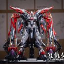 신성도료 이미지