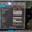 엔젤PC방 티스토리