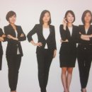 캄보디아푸드 | 광주광산구다이어트 ★ 고3 학생다이어트 성공