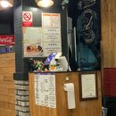 니뽕내뽕(안산중앙점) | 안산 중앙동맛집 니뽕내뽕 추억의 퓨전짬뽕 메뉴 가격 추천