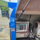 원북농협주유소 이미지