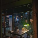 모디아 이미지