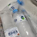 반찬 배달 더반찬 이용 후기 :) - 장조림부터 어향가지, 된장국까지