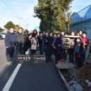 순풍농장 이미지