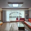 부산시티센터 이미지