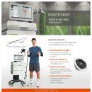 포인트메디칼 이미지