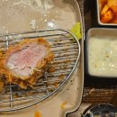 도투카츠 이미지