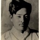 김유정 5월에 산골 이미지