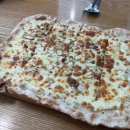 CU양재점 이미지