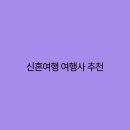 고려하나여행사