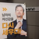 골드만비뇨기과의원 이미지