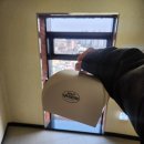 (주)레드에너지 | 애슐리 생일 치즈케이크 쿠폰 수령 후기, 몬스터 루비레드와 꿀조합(ft. 딸기축제 종료)