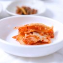 강원도식당 이미지