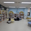 팡팡키즈풀빌라2 이미지