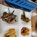 충주맛집 산척정육식당 짜글이 중원cc 맛집 [내돈내산 솔직후기-가격정보 등등]