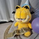 신림스튜디오/비와이오비/생일파티로 이용했어요^^