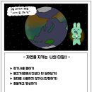 자연환경(주) 이미지