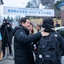 형석고등학교 이미지