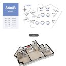 매봉부동산 공인중개사사무소 이미지