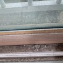 영종 LH7단지 아파트 이미지
