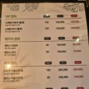 더 풋샵 이미지