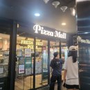 🍕 울산 성남동 피자몰 솔직 방문 후기 | 쫄면만 맛있었고, 와플 반죽은 2컵이 정답?! (사진+영상+리얼후기)