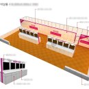 박살롱 - 서구 | 박살롱