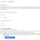 w-8 이미지