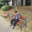 온양5동 남부로 이미지