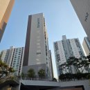 G9846 | 삼성래미안 인테리어 완성의 정점, 베스틴 IDL-400R 얼굴인식 도어락 &amp; 삼성 비디오폰 무선 연동 설치 후기