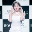 레나비 이미지