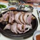 장평왕족발 - 거제시 장평로8길 24 | 장평왕족발