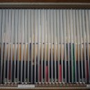 오늘도 한큐 당구장 이미지