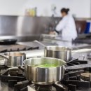 김포부페식당 이미지