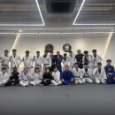 코어주짓수 네이버블로그