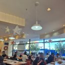 한메드라인 | 세부 맛집 츄비츄비 추천메뉴 로컬 막탄 뉴타운 레촌 해산물 다 있네