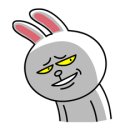 놀자PC 이미지
