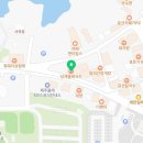 당케올레국수 | 제주도 맛집 / 보말칼국수, 보말죽으로 유명한 당케올레국수 내돈내산 후기