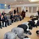 서울고등학교1-15 이미지