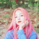 HYNN(박혜원) 전국투어(HYNN FOREST) 이미지