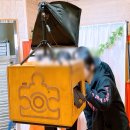 시흥은행중학교 이미지