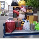 하대동389 이미지