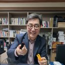 영메디칼 이미지