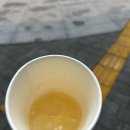 배곧 피부&amp;윤곽관리를 한번에! 봄에스테틱 물방울리프팅 솔직후기