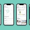 (주)코리아솔루션 이미지