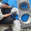 안지랑로 이미지