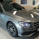 아방가르드 이미지