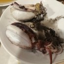 미경다찌 이미지