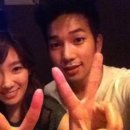 지오그룹 이미지