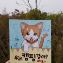 길동 북스